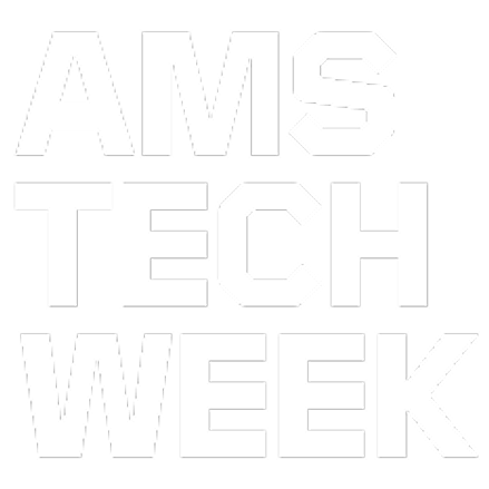 Amsterdam Tech Week