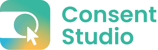 Consent Studio