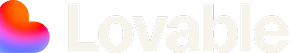 Lovable